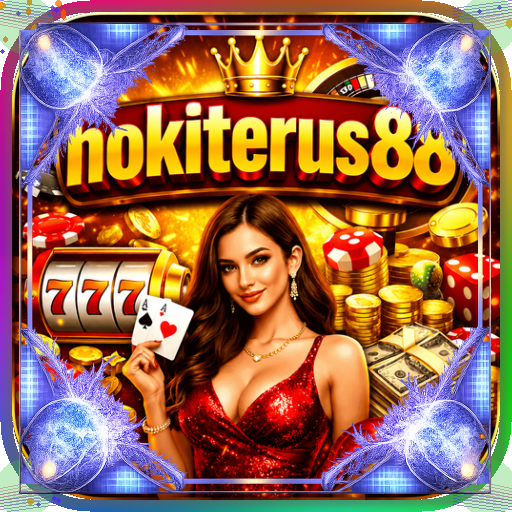hokiterus88 — galeri pratinjau Resmi APK